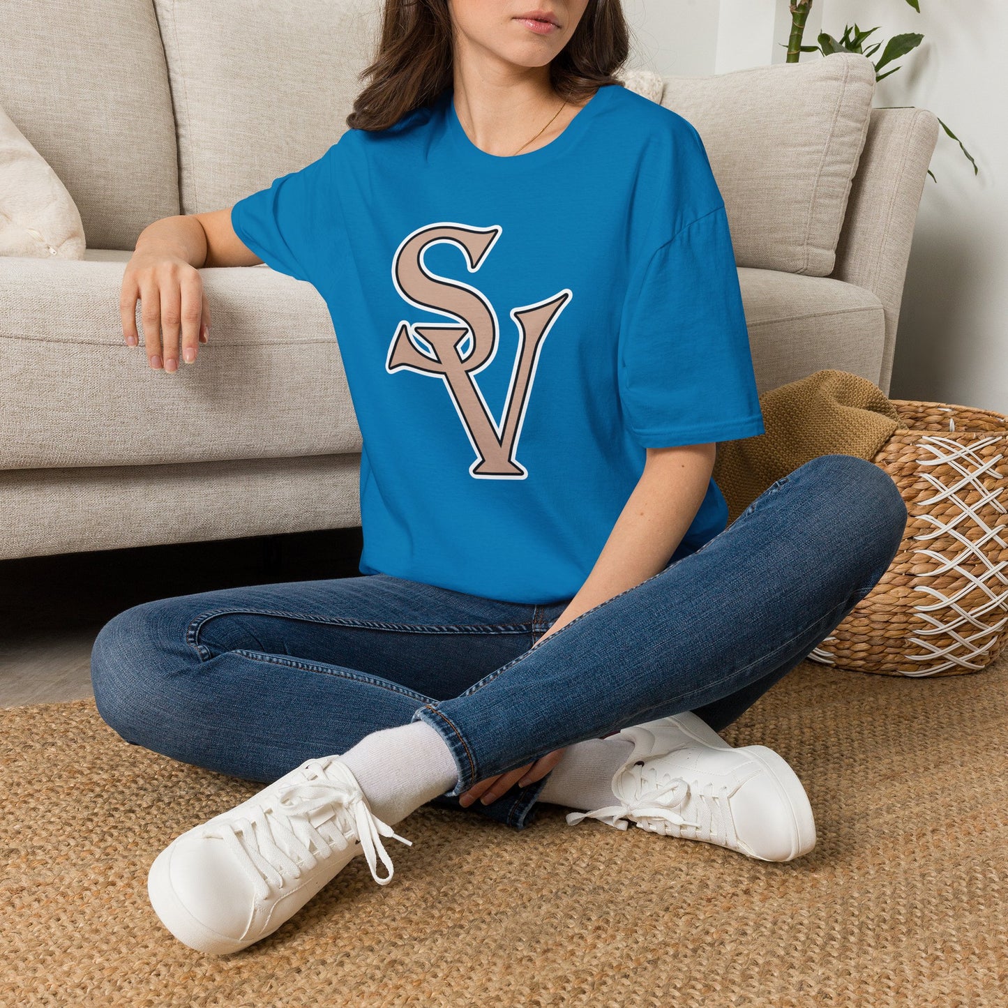 Softstyle T-Shirt