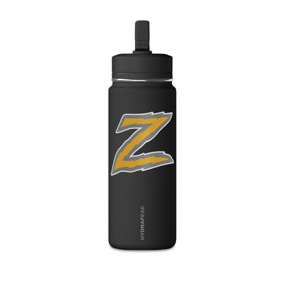 Mini Water Bottle, 20oz