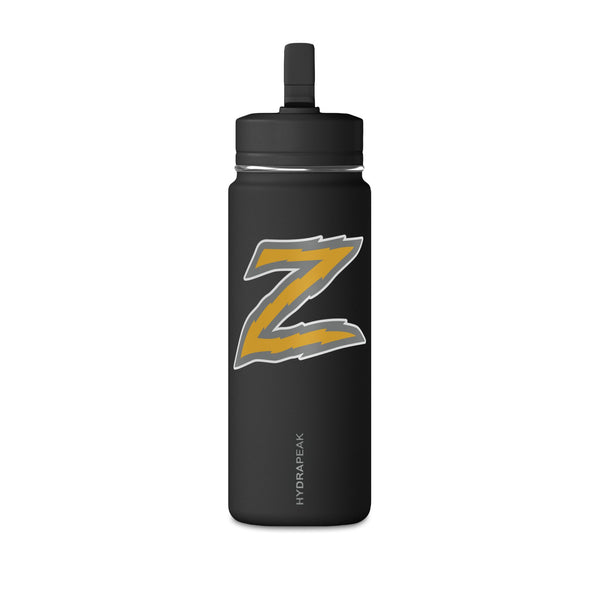 Mini Water Bottle, 20oz