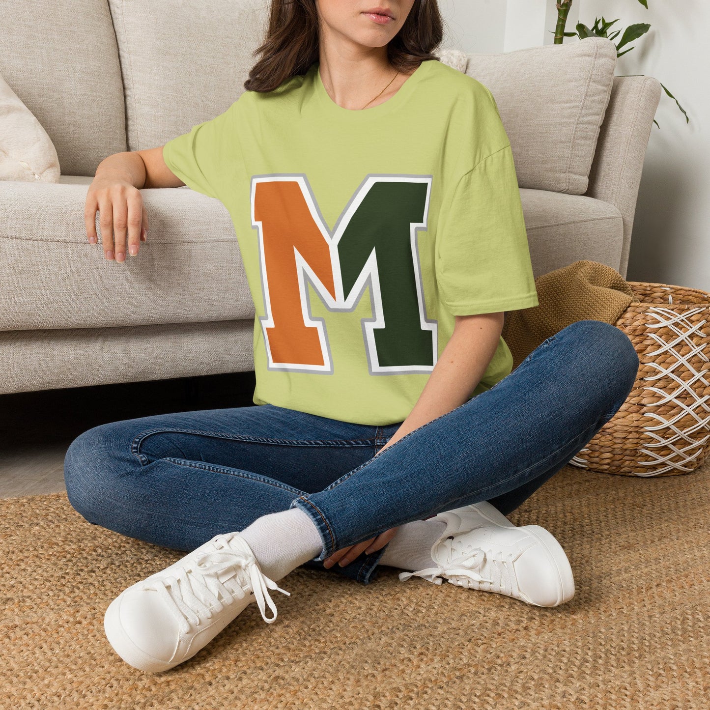 Softstyle T-Shirt