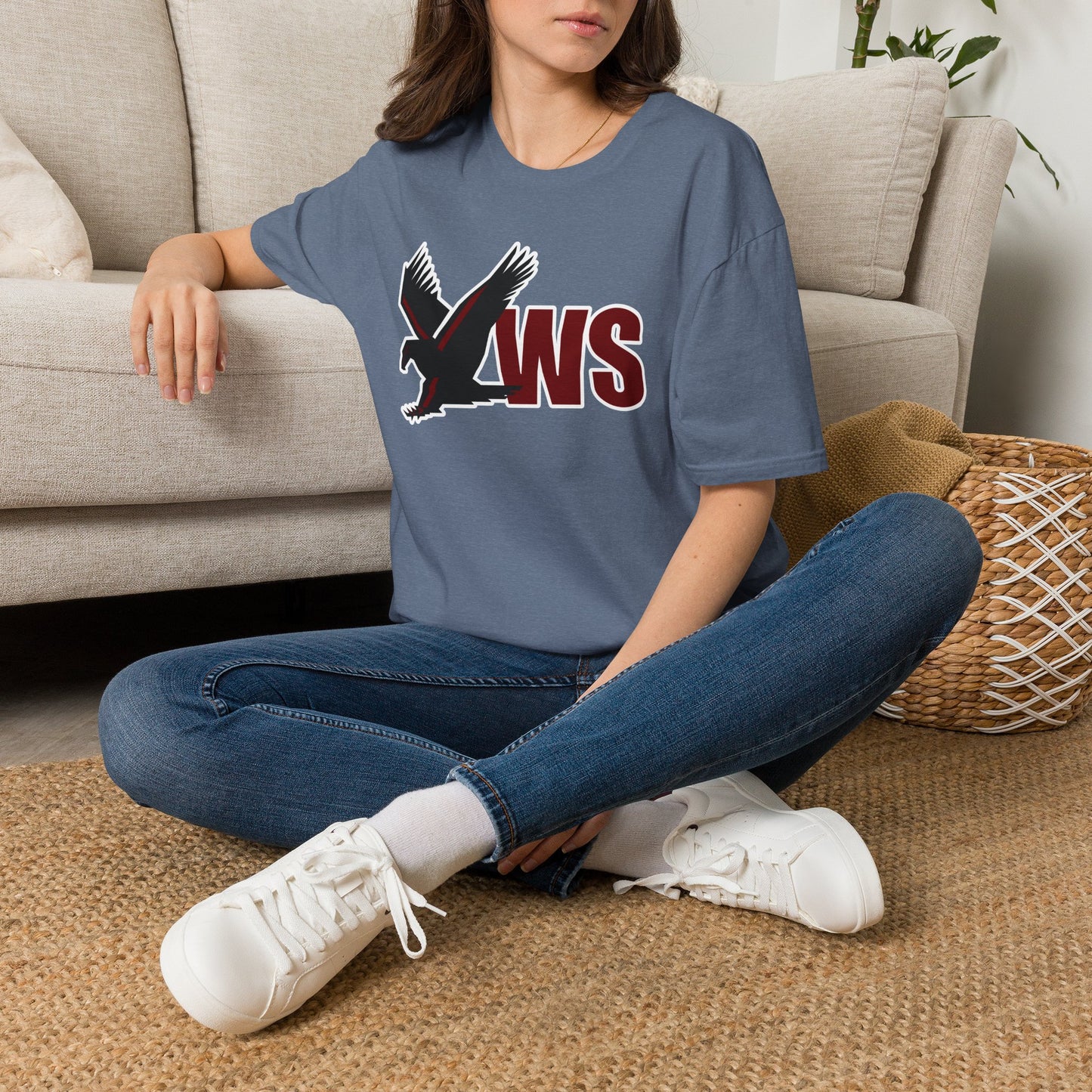 Softstyle T-Shirt
