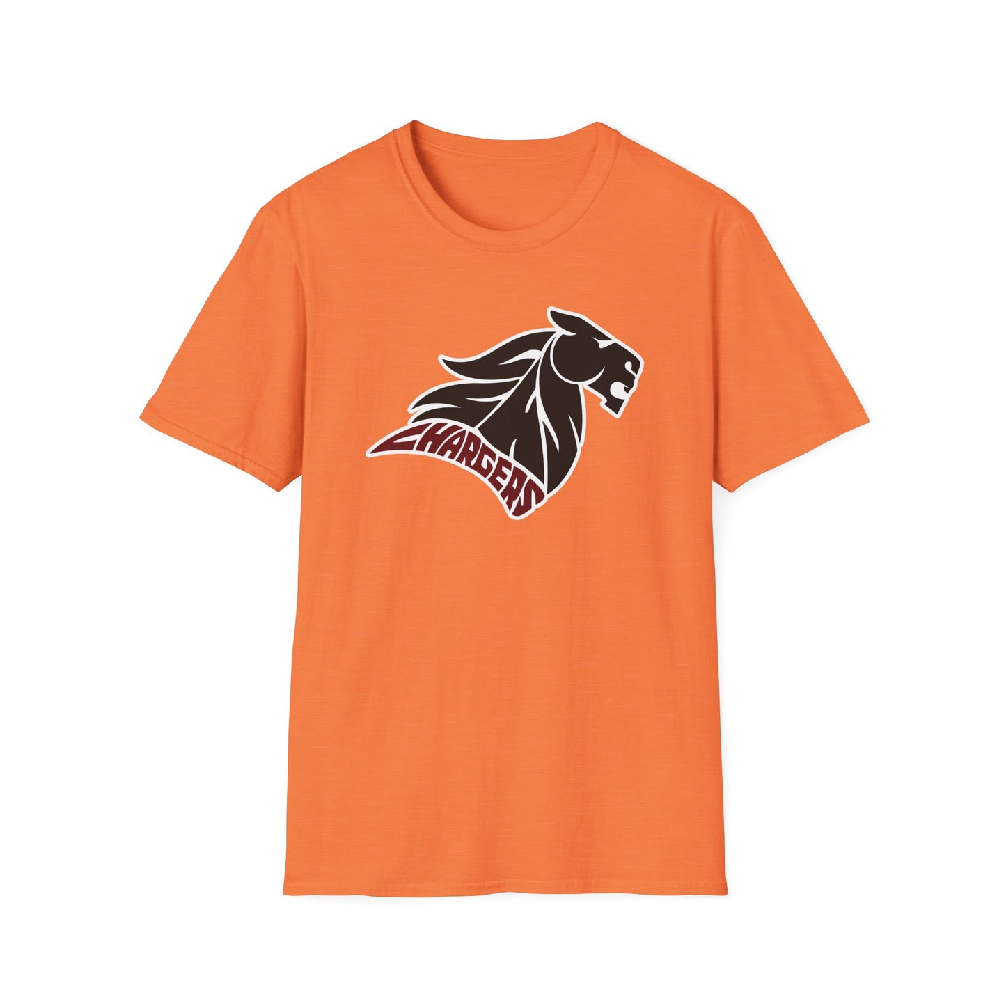 Softstyle T-Shirt