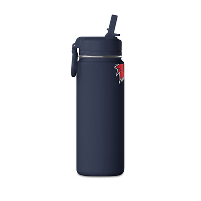 Mini Water Bottle, 20oz