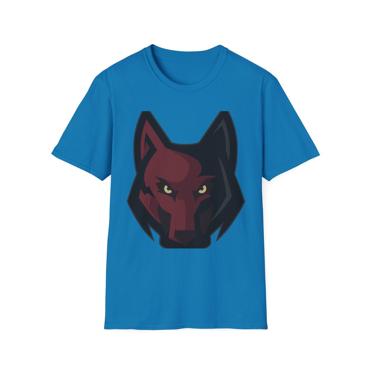 Softstyle T-Shirt