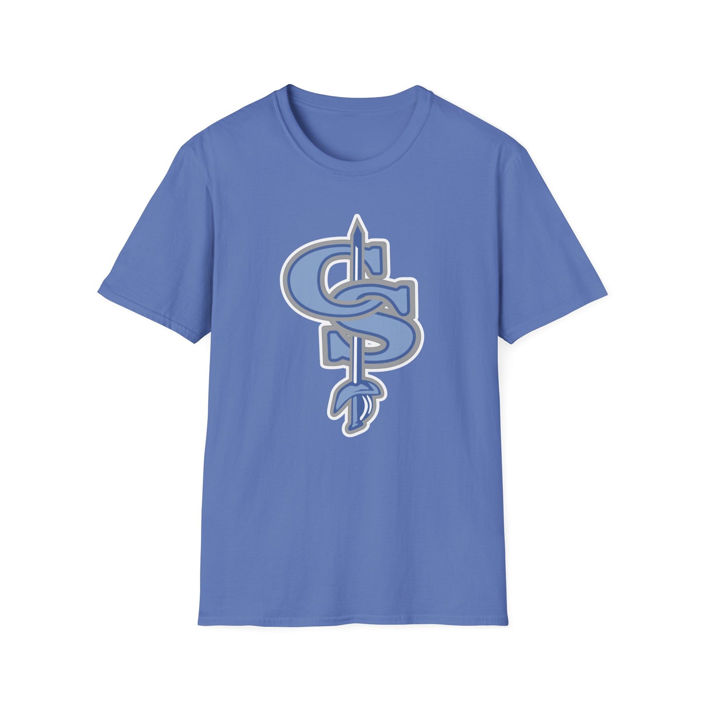 Softstyle T-Shirt