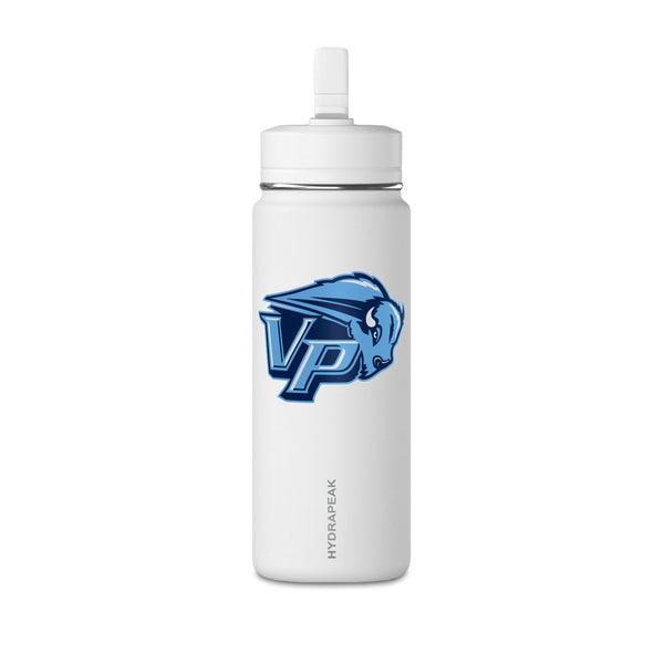 Mini Water Bottle, 20oz