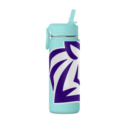 Mini Water Bottle, 20oz