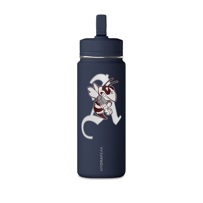 Mini Water Bottle, 20oz