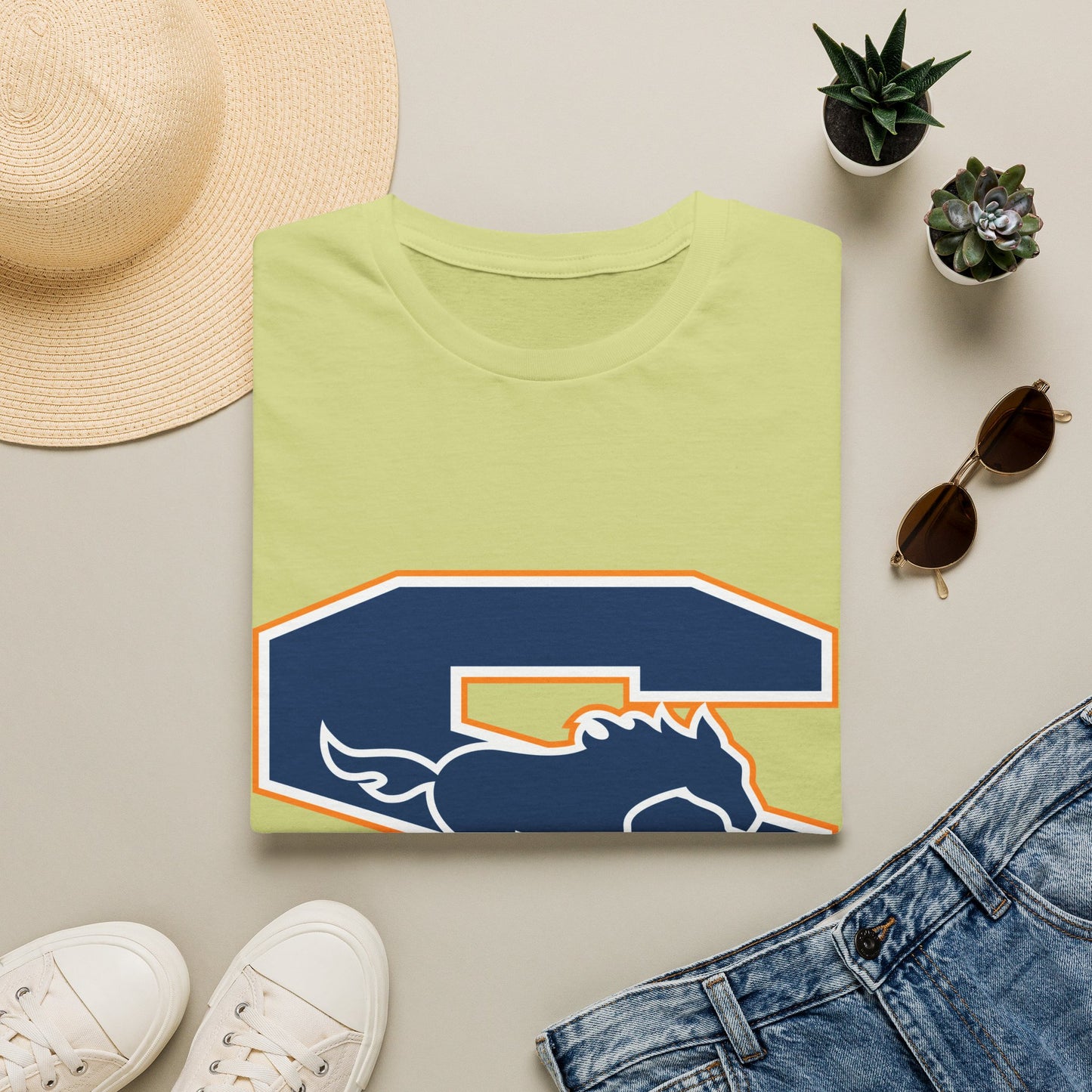 Softstyle T-Shirt