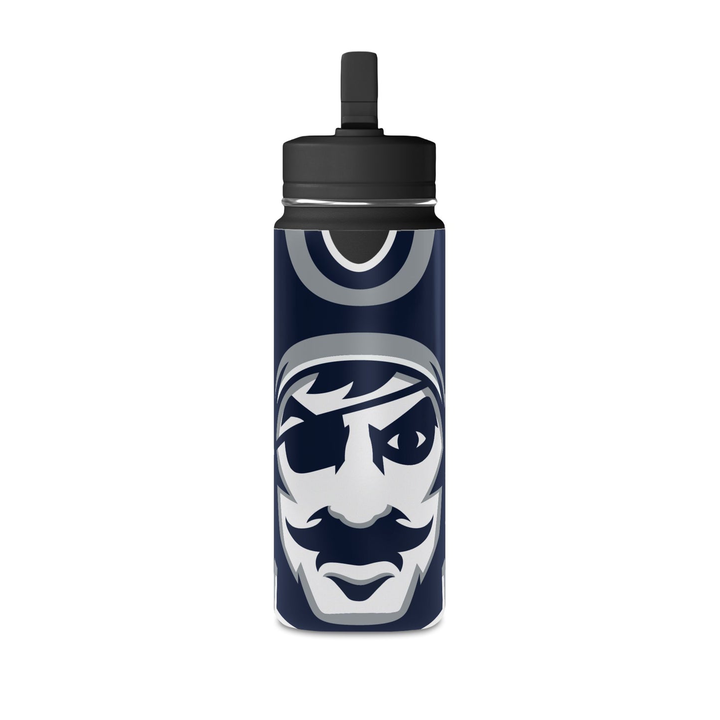 Mini Water Bottle, 20oz