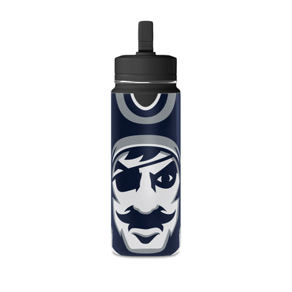 Mini Water Bottle, 20oz