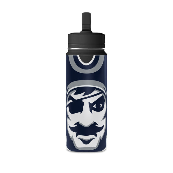 Mini Water Bottle, 20oz