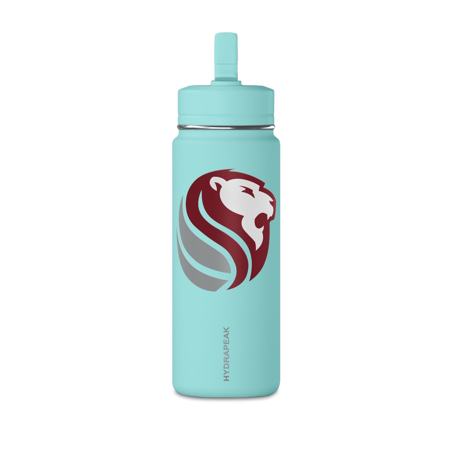 Mini Water Bottle, 20oz