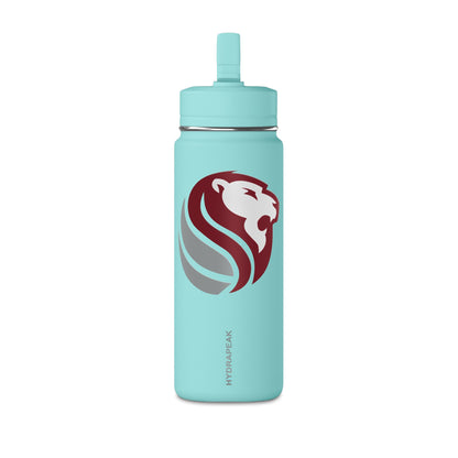 Mini Water Bottle, 20oz