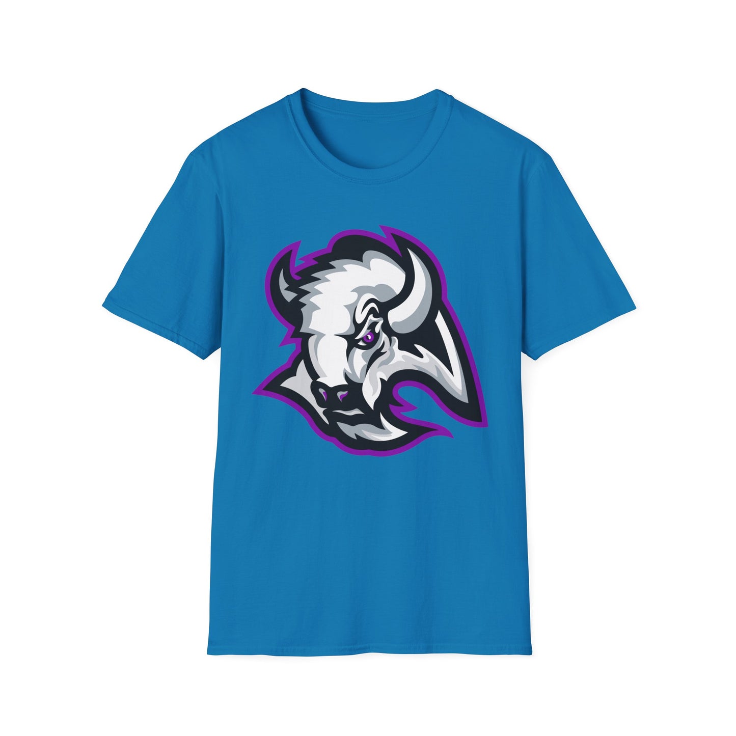 Softstyle T-Shirt