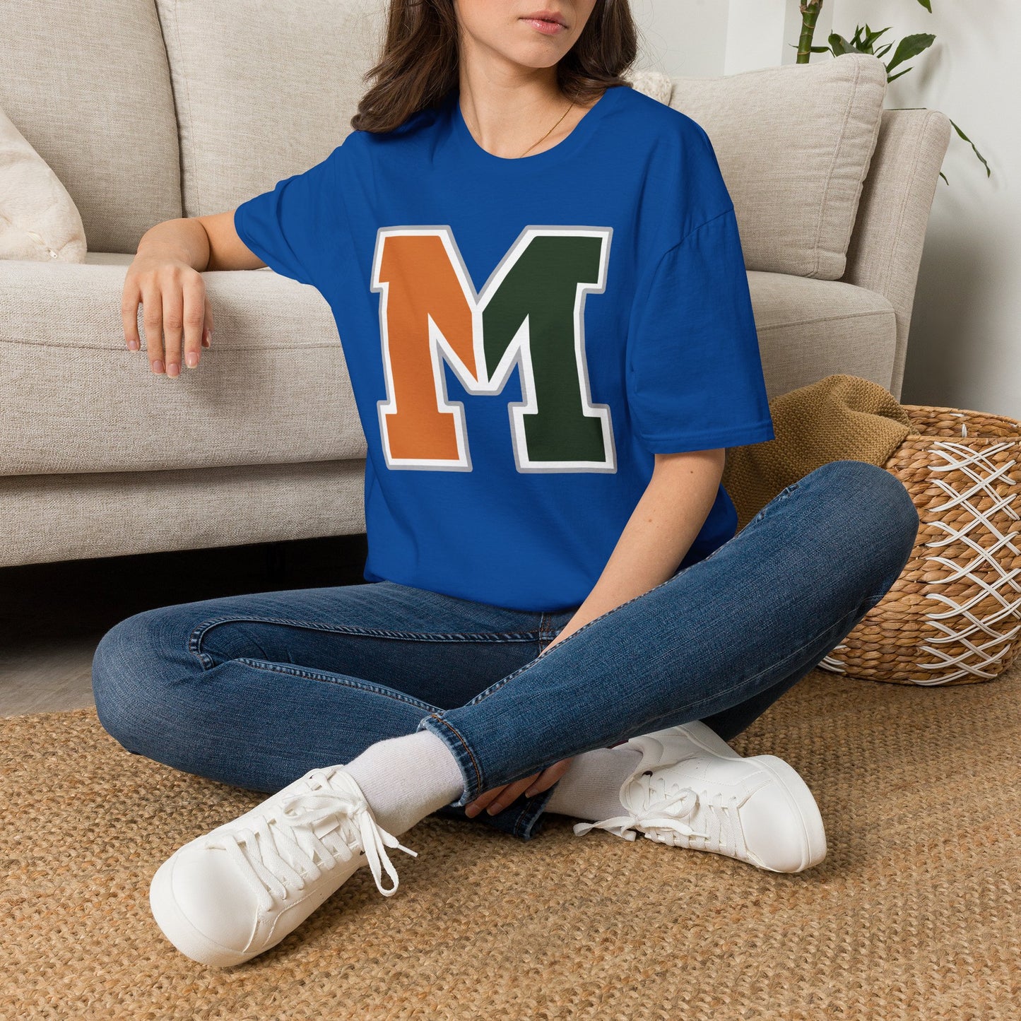 Softstyle T-Shirt