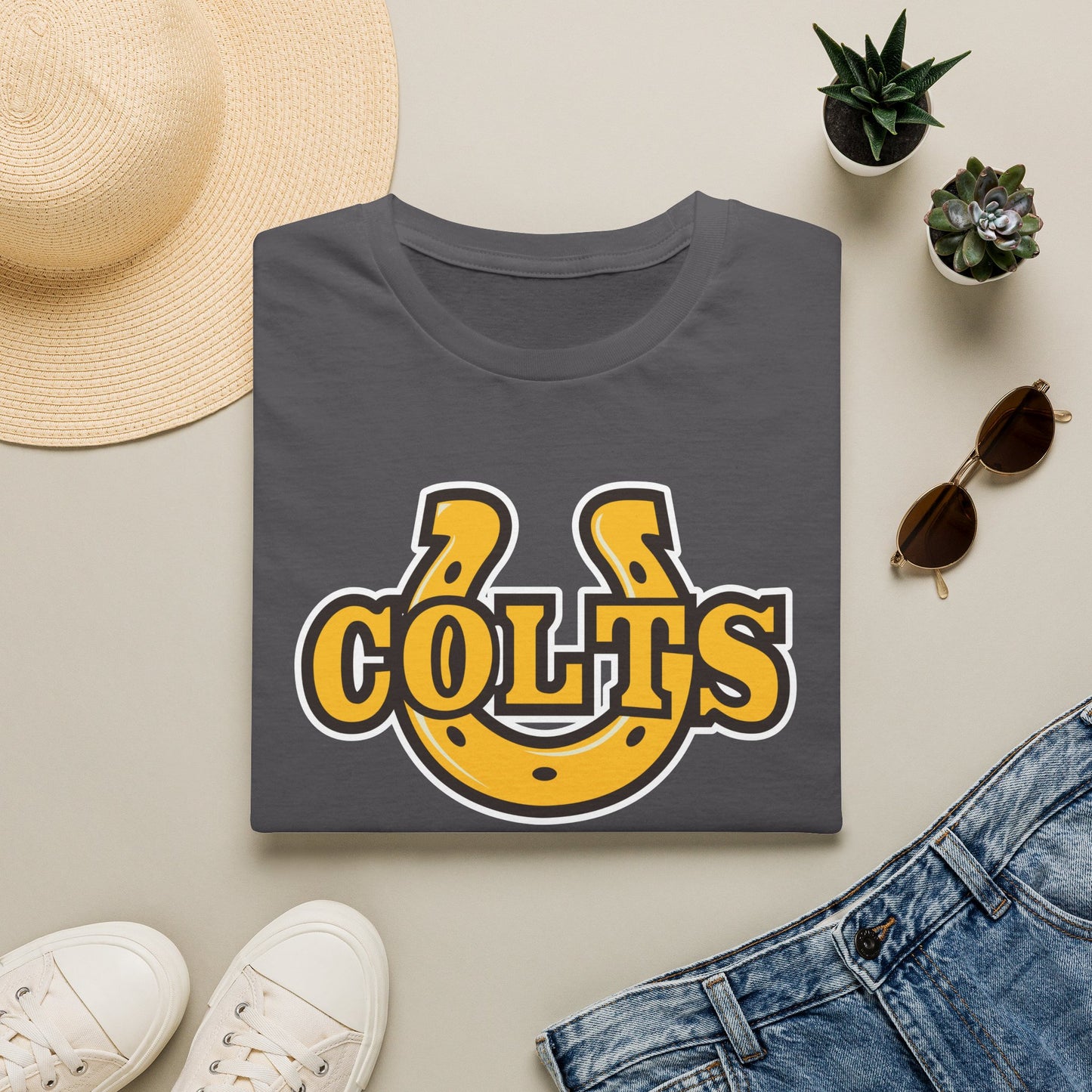 Softstyle T-Shirt