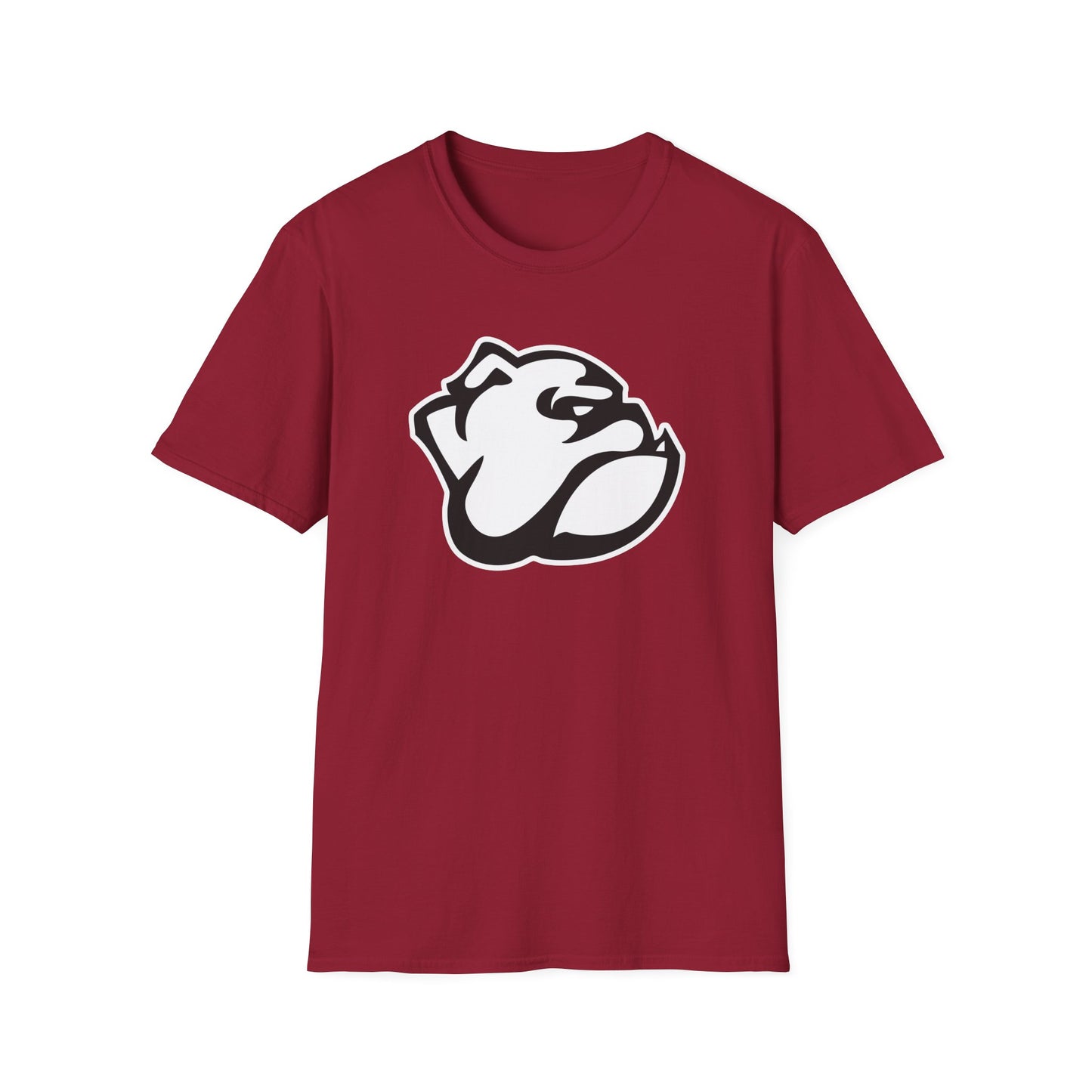 Softstyle T-Shirt