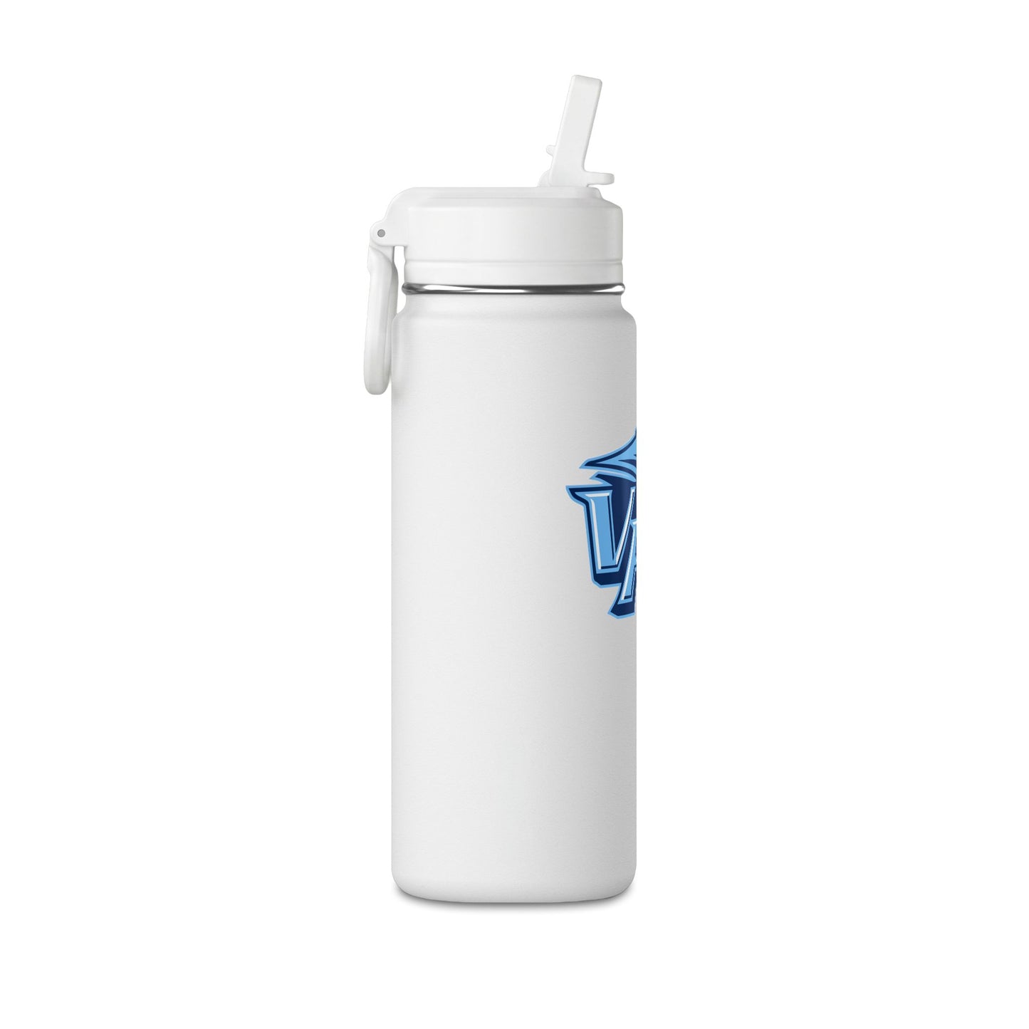 Mini Water Bottle, 20oz