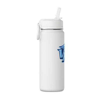 Mini Water Bottle, 20oz