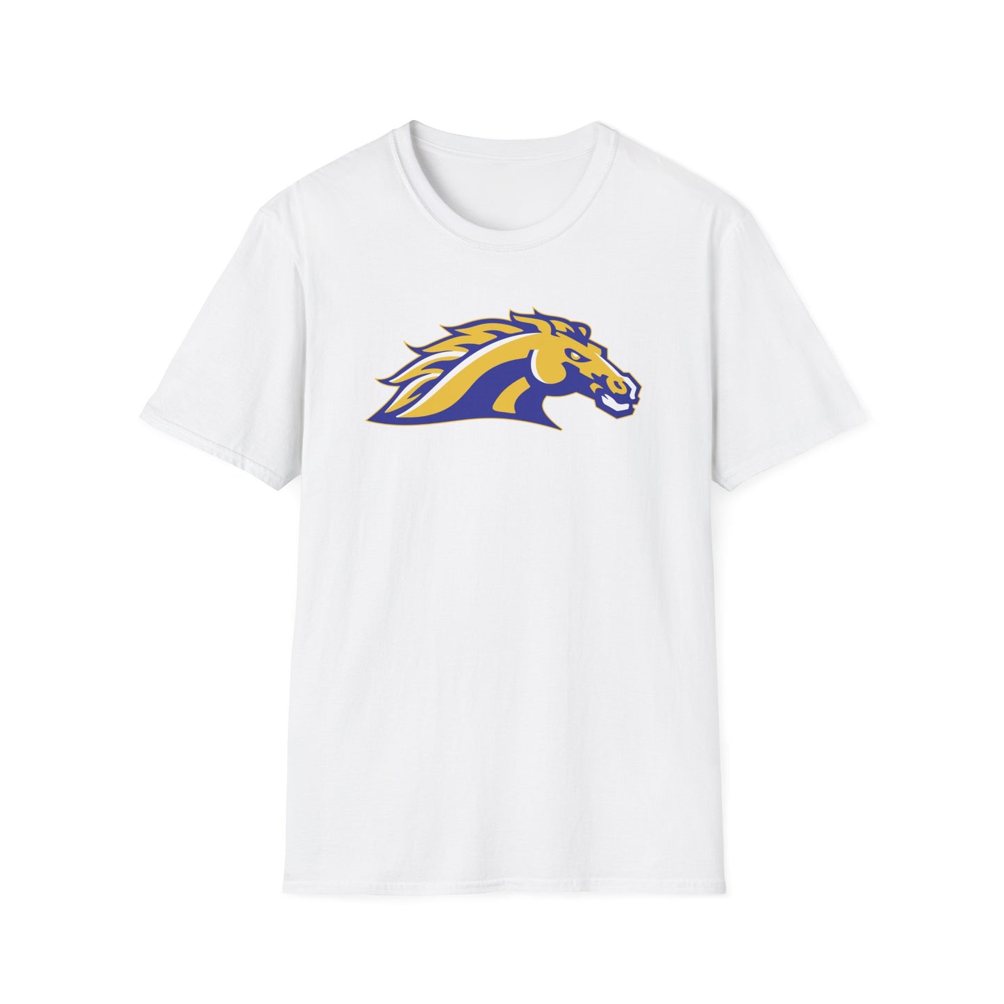 Softstyle T-Shirt