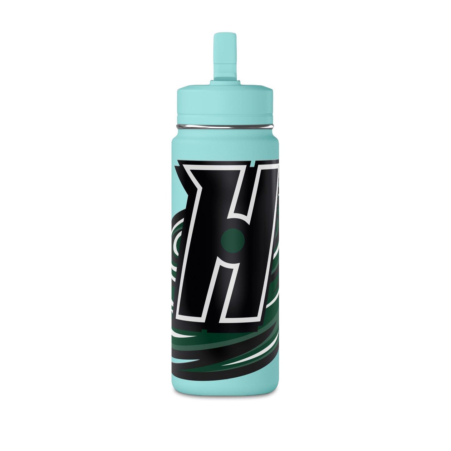 Mini Water Bottle, 20oz
