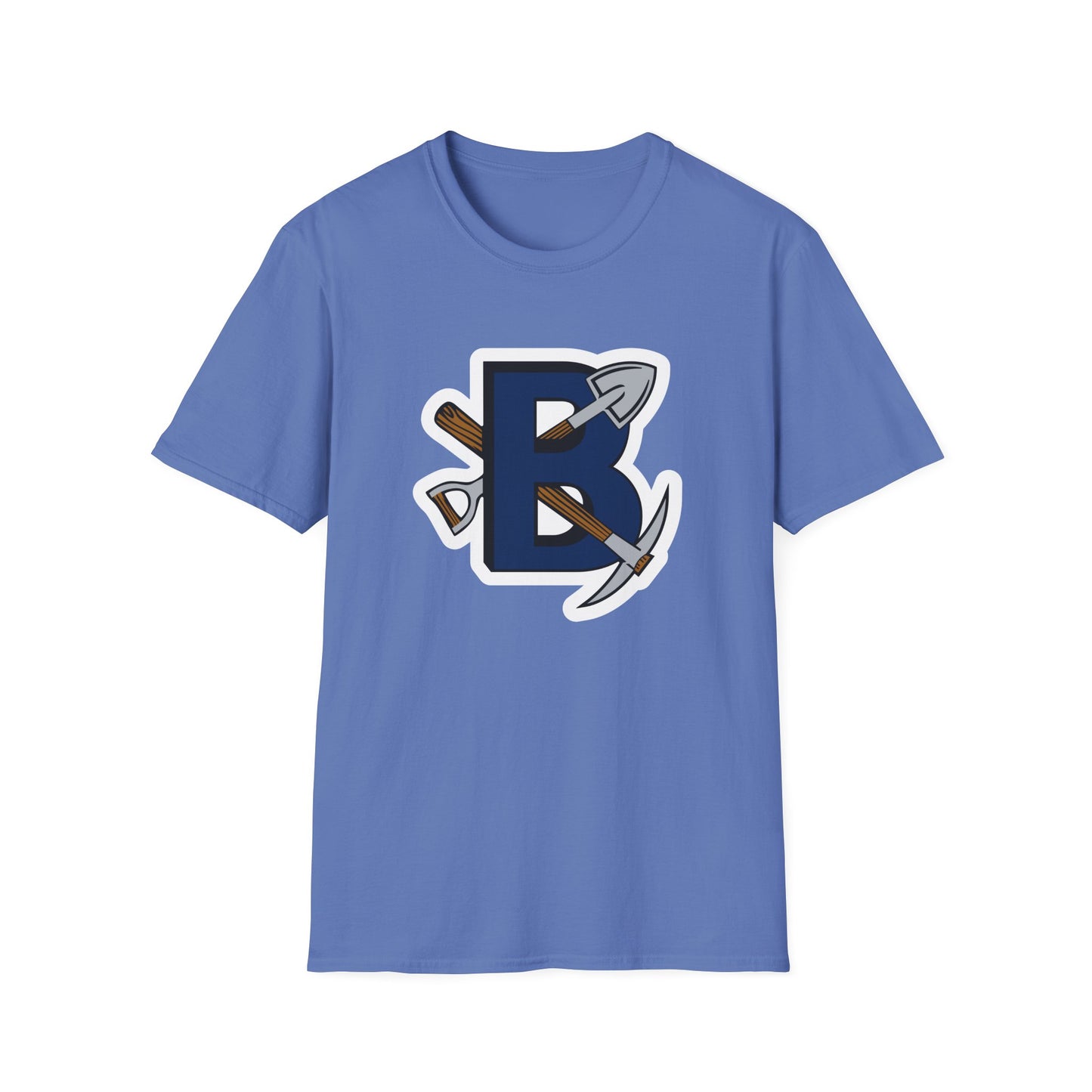 Softstyle T-Shirt