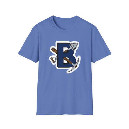 Softstyle T-Shirt