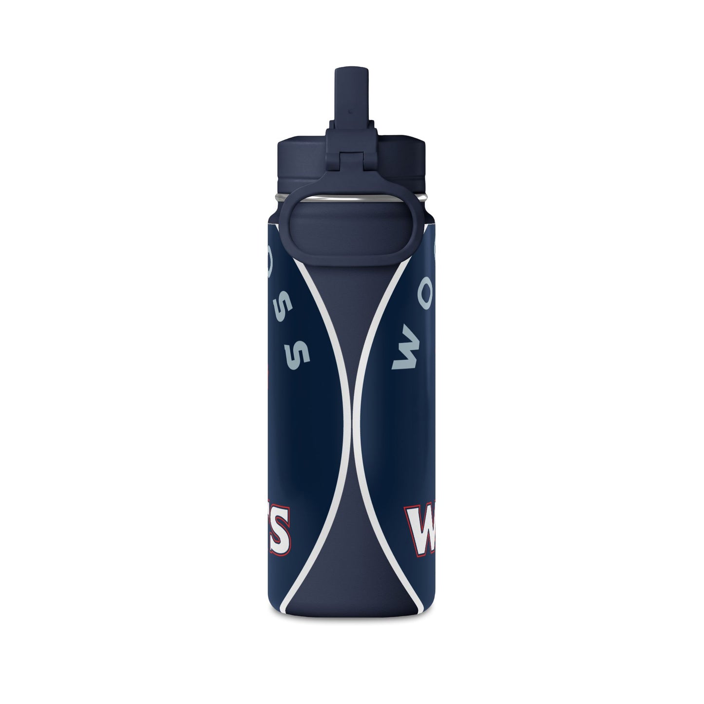 Mini Water Bottle, 20oz