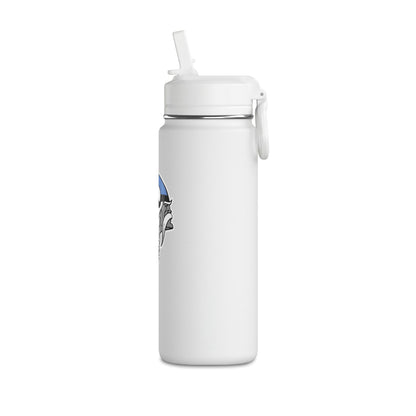 Mini Water Bottle, 20oz