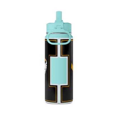 Mini Water Bottle, 20oz