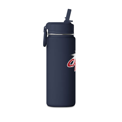 Mini Water Bottle, 20oz