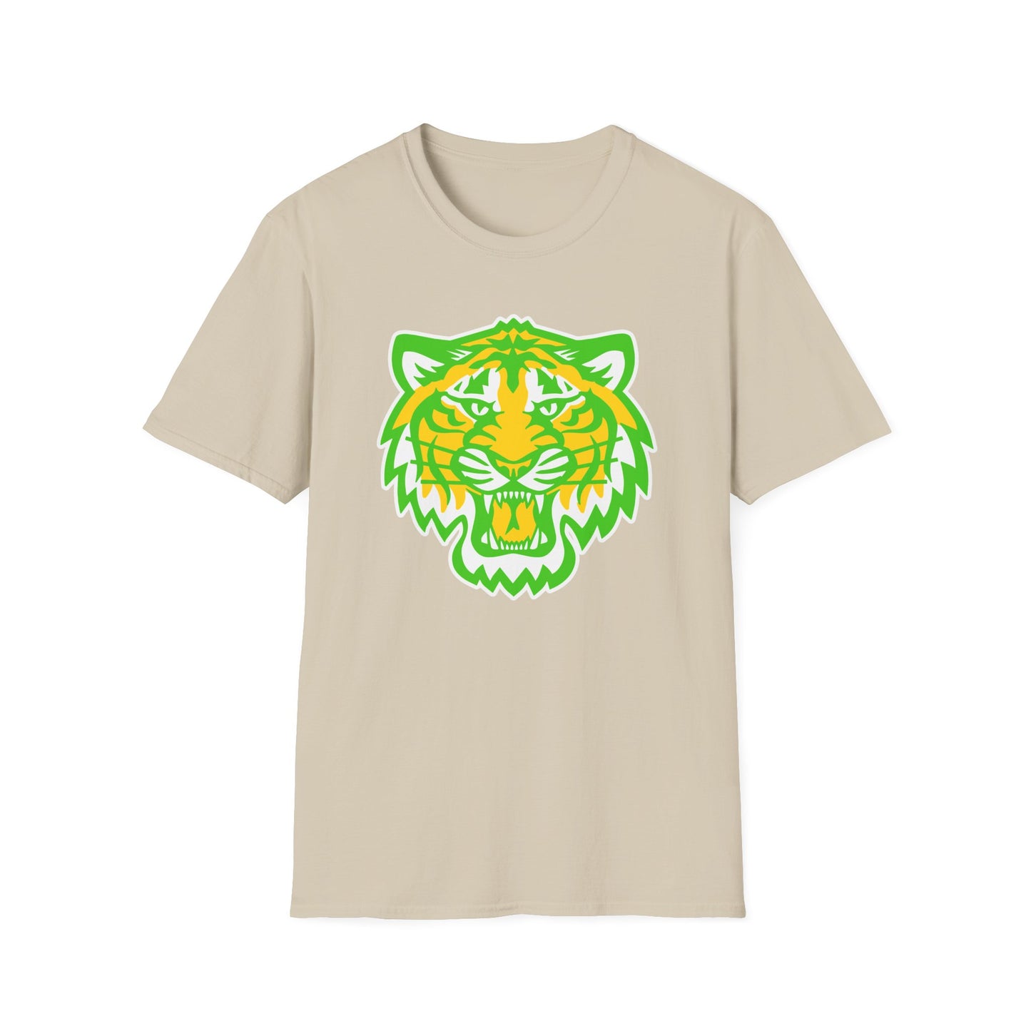 Softstyle T-Shirt