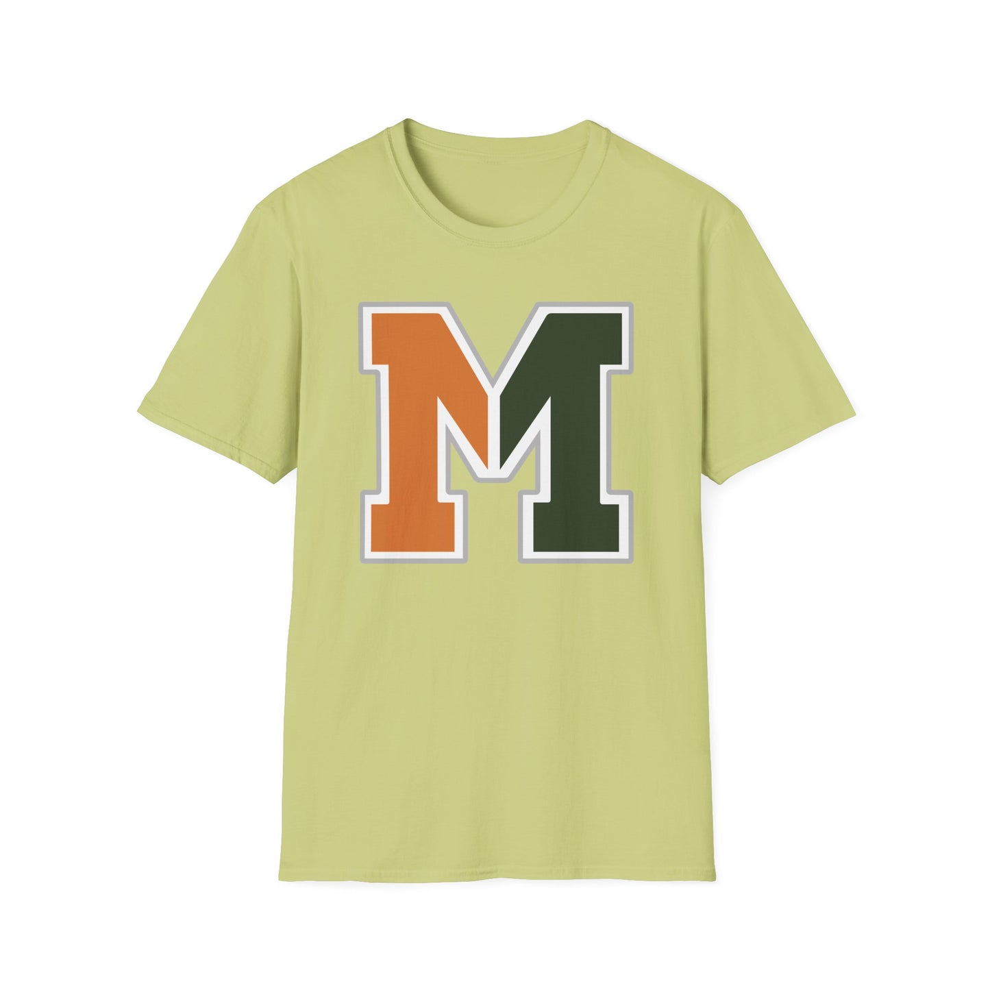 Softstyle T-Shirt