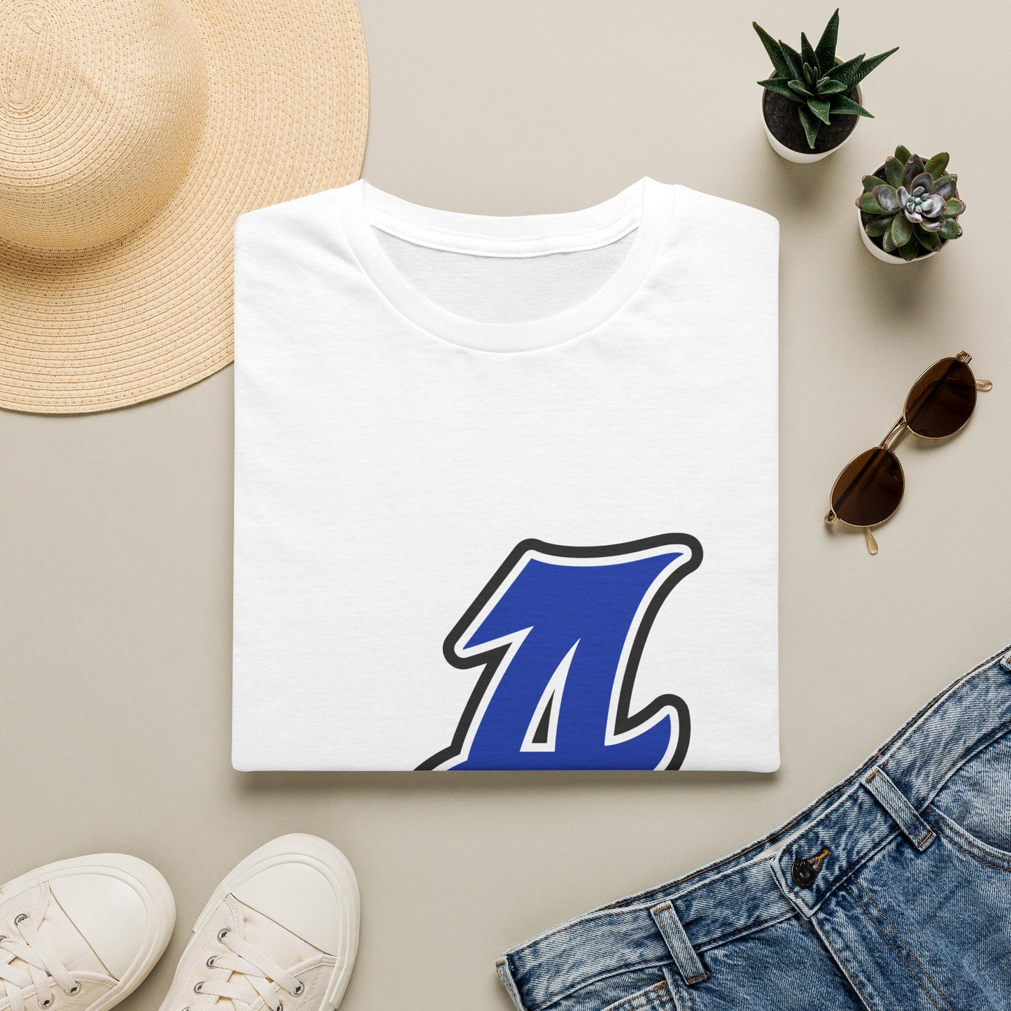 Softstyle T-Shirt
