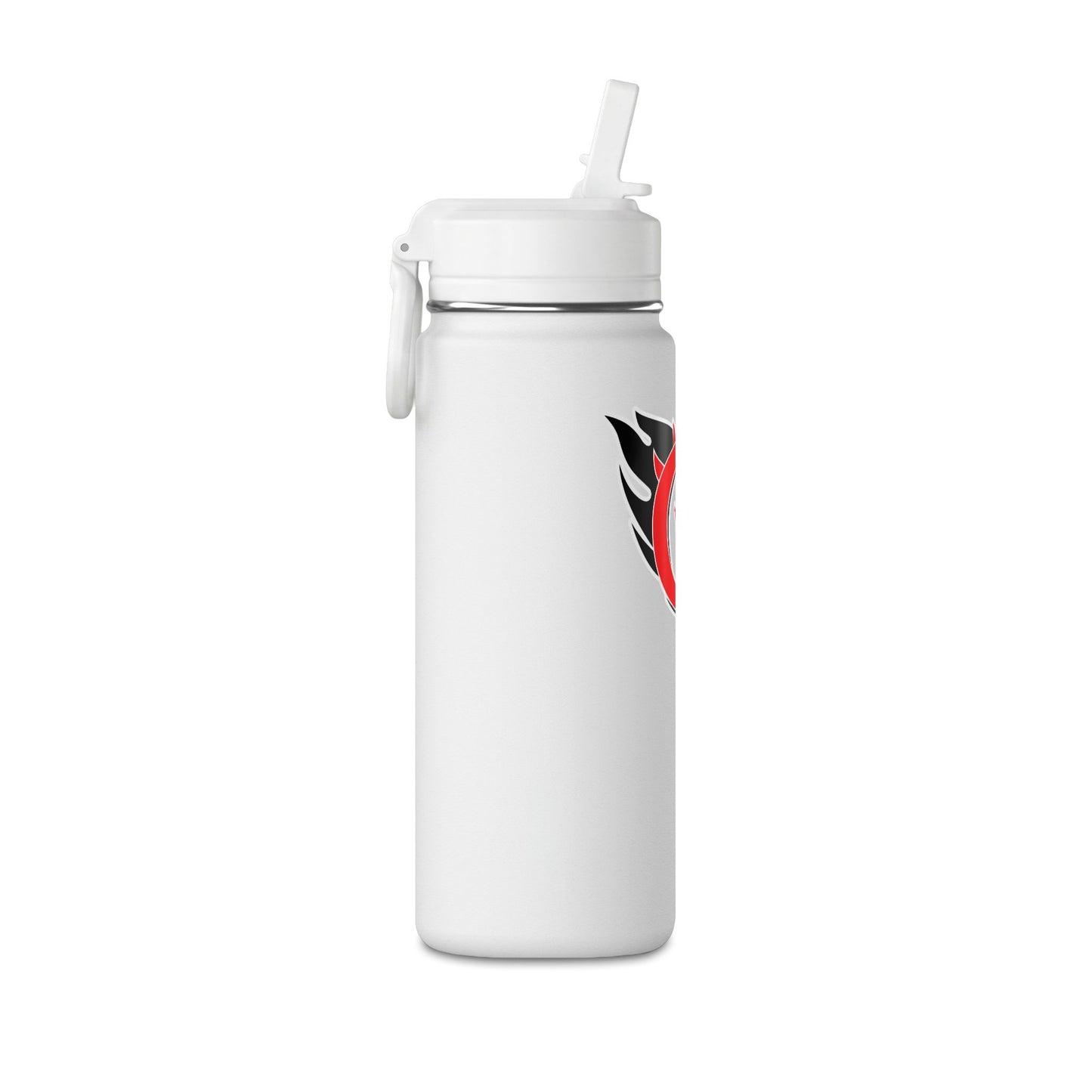 Mini Water Bottle, 20oz