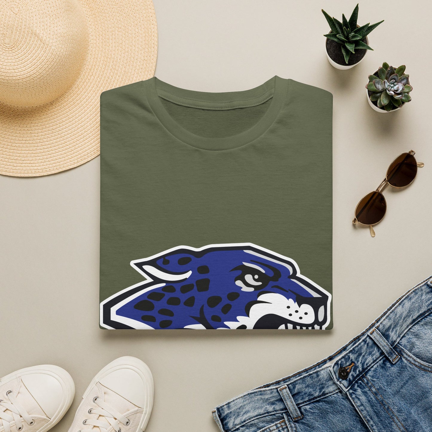 Softstyle T-Shirt