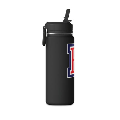 Mini Water Bottle, 20oz