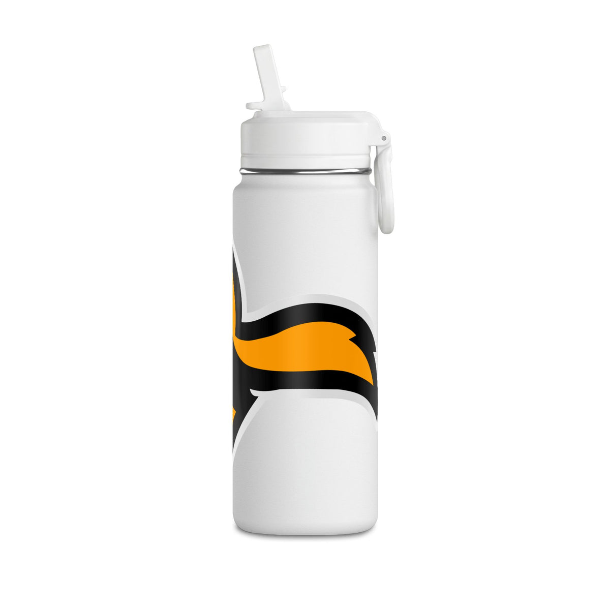 Mini Water Bottle, 20oz