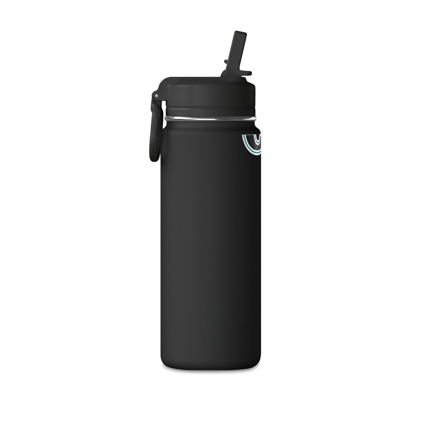 Mini Water Bottle, 20oz