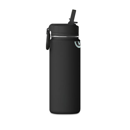 Mini Water Bottle, 20oz