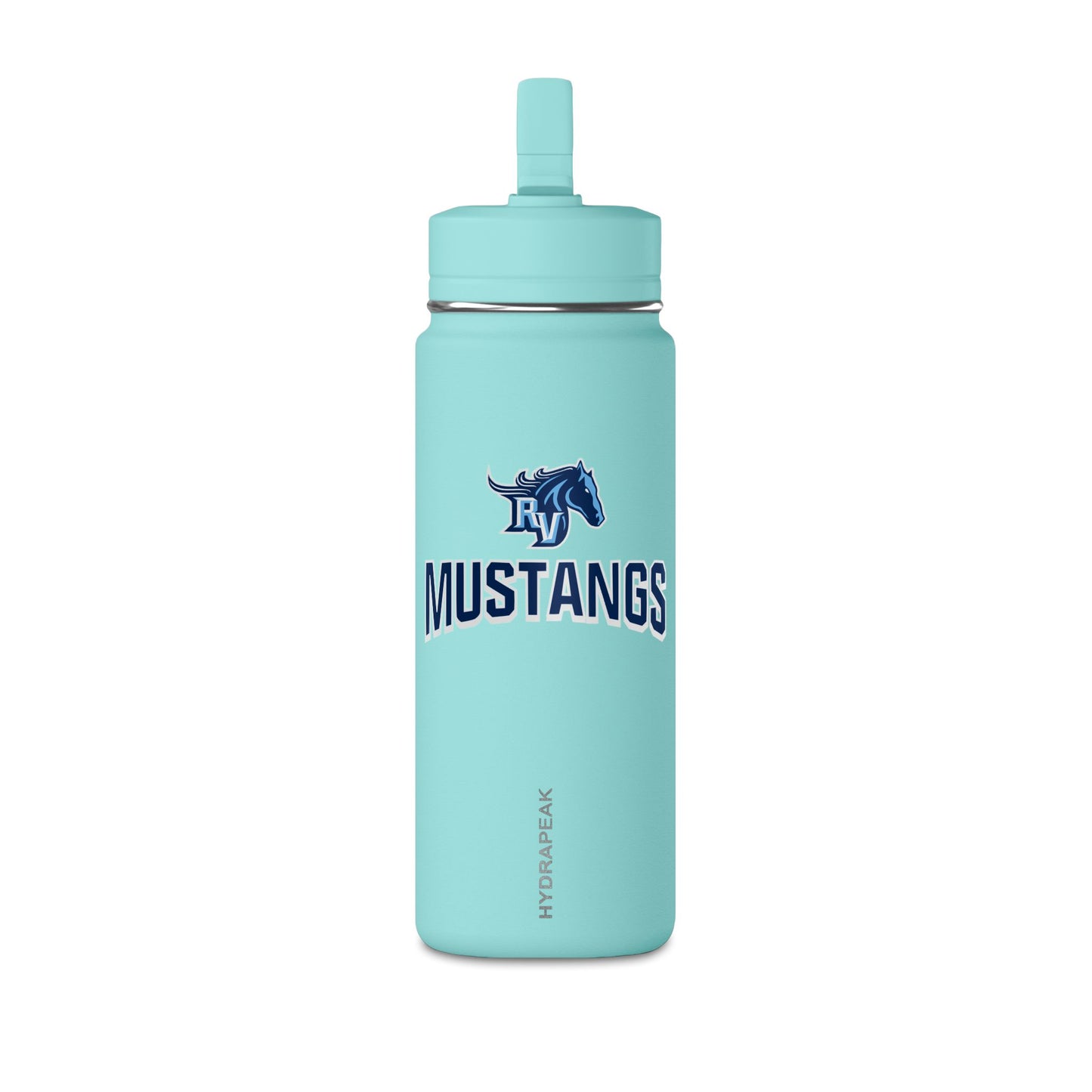 Mini Water Bottle, 20oz