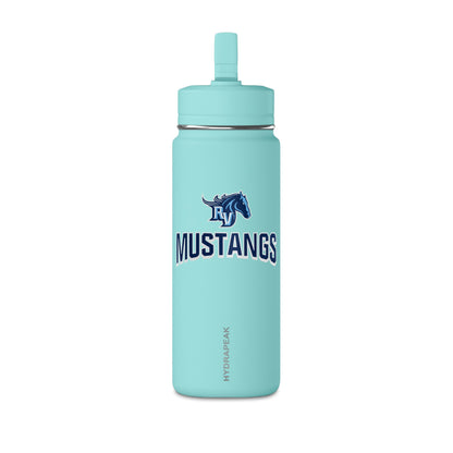 Mini Water Bottle, 20oz