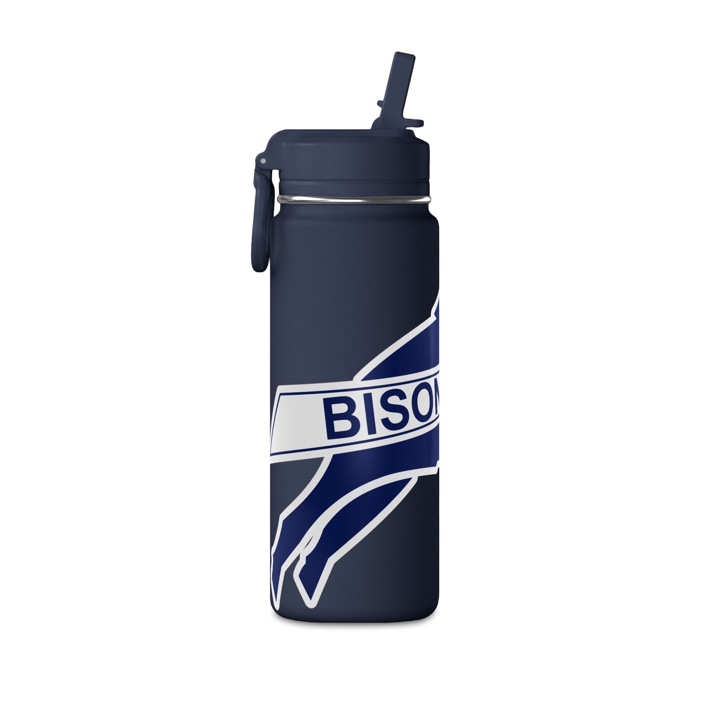 Mini Water Bottle, 20oz