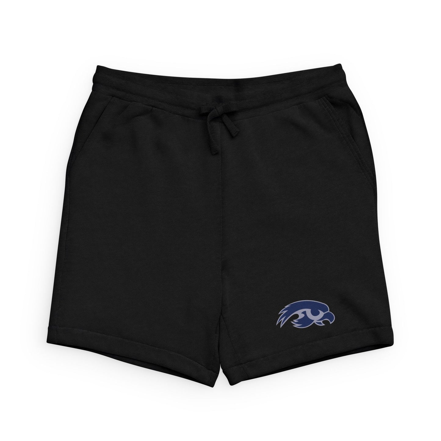 Unisex Sponge Fleece Sweatshort