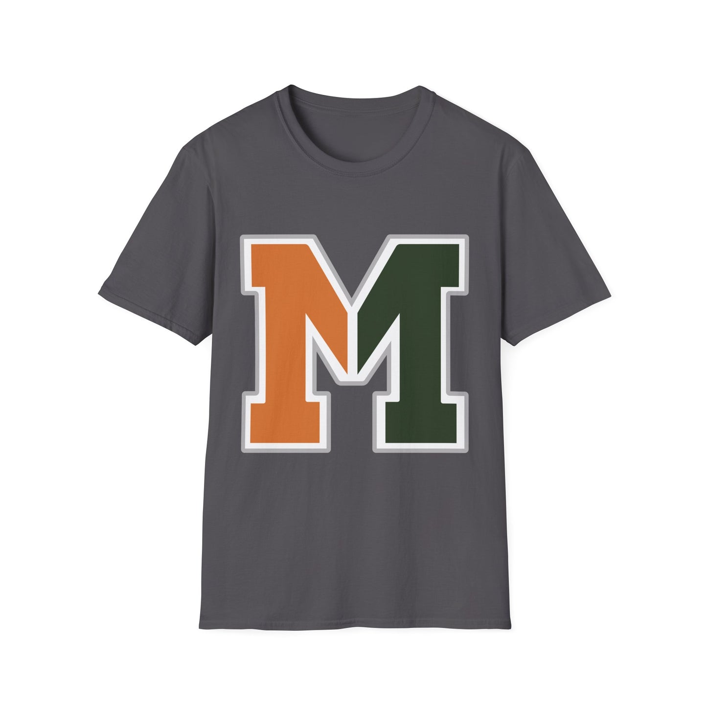 Softstyle T-Shirt