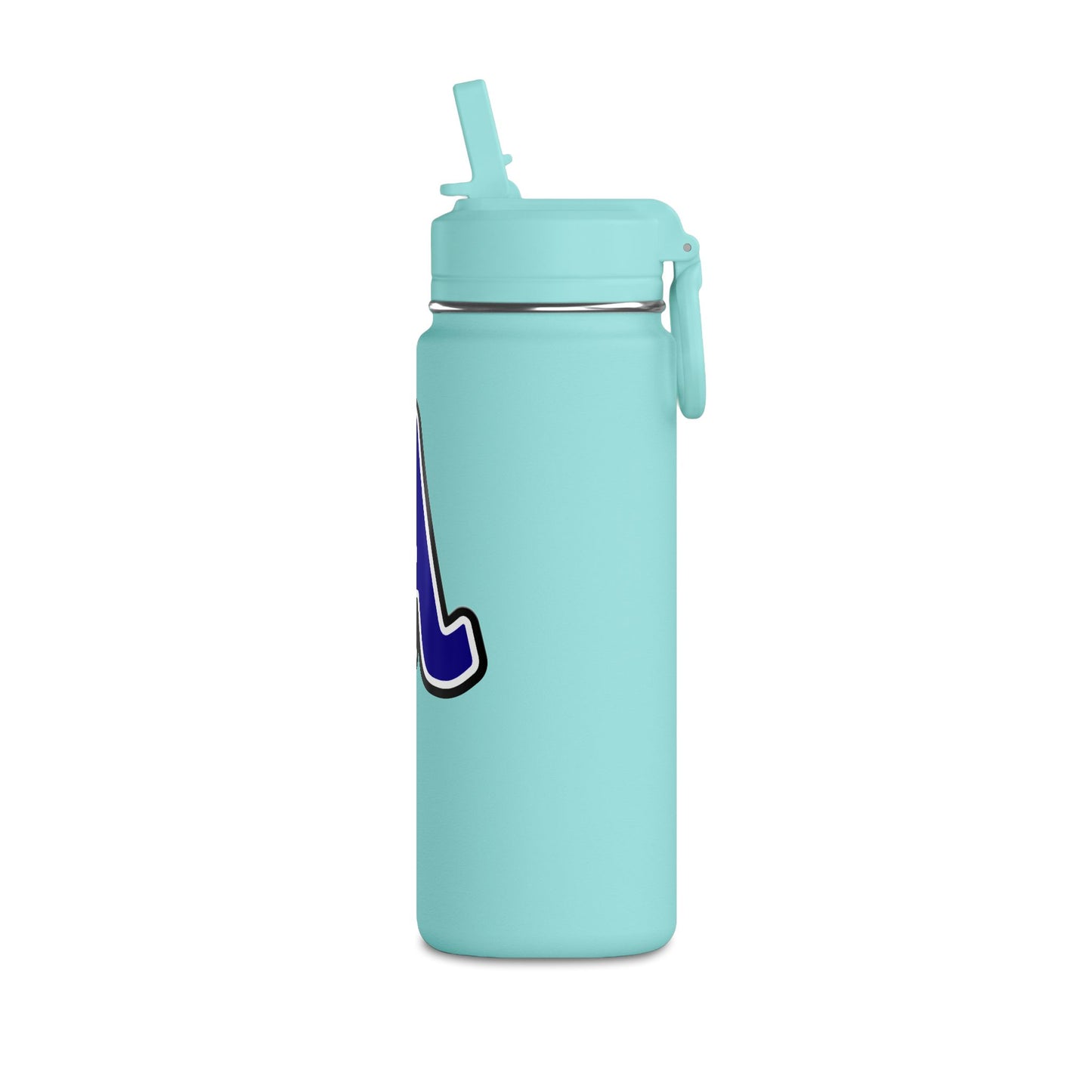 Mini Water Bottle, 20oz