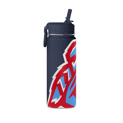 Mini Water Bottle, 20oz