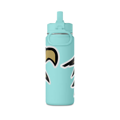 Mini Water Bottle, 20oz