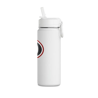 Mini Water Bottle, 20oz